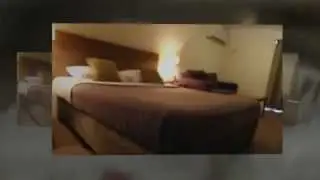 No 95 Accommodation