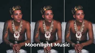 10 MINUTINHOS de TRAP/FUNK em SPEED UP - SELE&Ccedil;&Atilde;O ATUALIZADA 2025
