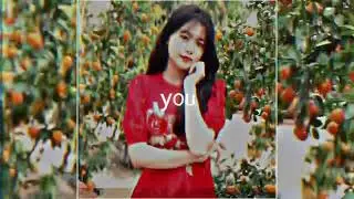 Maroon 5 ft..Akon Girls like you XML file 📩#garoxml #english 