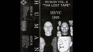 08. ISVVC - STALKIN' WIT DA YALK