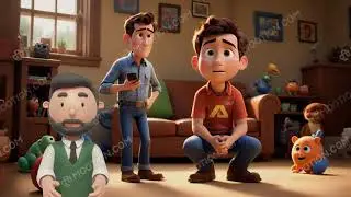 مشمش والهاتف