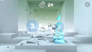 Smash Hit Endless | GameRox