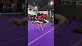 @Poplikecorn