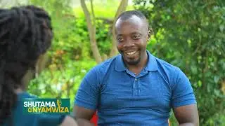 ADOLF AYOREKA || OWA TV WEST