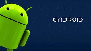 Instalar Android no computador (Desktop, Notebook, Netbook)