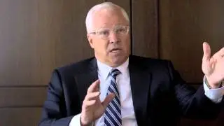 What should I do if I had a metal-on-metal hip implant?