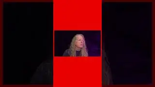 **Awaken Restore And Reactivate Humanity Dormant DNA Through Medbeds And Multiple Orgasm Energy**