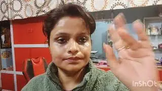 Makeup remove at home Ghar per makeup ko remove kare skin ko healthy aur soft banaen