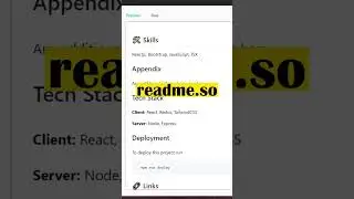 Best Github Readme.md Editors #technology #git #github #newtechnology #tech #techtricks #techtrends