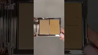 Patrick Ta Major Sculpt Cr&egrave;me Contour & Powder Bronzer Duo | She&rsquo;s Statuesque (Light)📌#patrickta