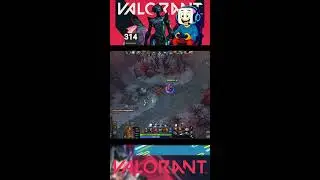 LEts Play VALORANT LIVE STREAM 🎯 Hindi Commentary | Ranked Gameplay