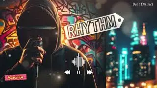 🎧 Hottest English Hip Hop Playlist 2026 &ndash; New Rap Hits, Trap Beats, and Street Culture