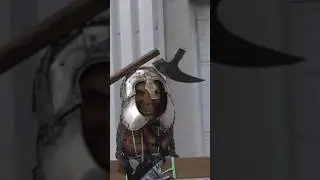 The Most Unexpected Weapon Failures