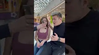Why does mom love one daughter more?😱😭❤️ | Почему мама любит одну дочь больше Deamontol TikTok