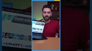8 Youtube Shortcuts जो Aapko Nahi पता होगी ! #Shorts