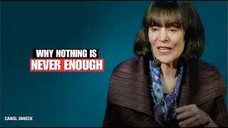 The Standard Shift After 30: Why Women Raise Expectations (Psychology Explained)