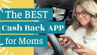 How I Save Money on Groceries as a Busy Mom | ShopBack Review