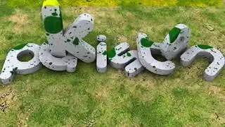 میرا پاکستان ہے یہ جشن آزادی مبارک تیرا پاکستان