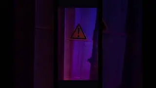 LOFT LAB. Лаборатория твоих мероприятий. Москва, м.Бауманская