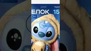Урок по карточкам и гайд по поиску клиентов в ТГ-канале (по ссылке в шапке профиля!💸) #shorts