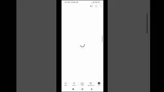 How to turn on Incognito mode on youtube?  #incognitomode #shorts