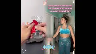 Share this video with your friends!!! #fyp #dance #school #cakedecorating #pov
