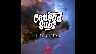 Conrad Subs - One Step - DEF064