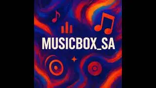 Yxnglikeme ft. Mr Moody & Jemaine Julies - 100 Ways (DJ Jasy Gqom Remix)