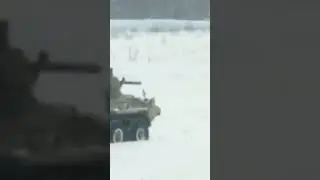 btr-90#btr90#military
