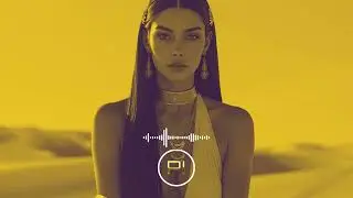 Ori B. - Love You [Camel VIP Records]