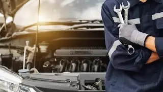 M2DI injecter Problem solve