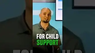 Understanding Child Support Liens: What You Need to Know