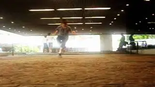 [P]aulo[BrZ] & ALan[BrZ] feat BN | Leandro