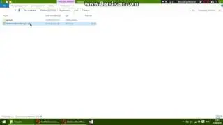 How to use Starbound Save Manager