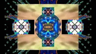THE SUMMER OF 2024...MINROO ARTS 4XXFUNK