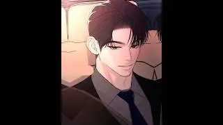Bullshit #manhwa #editfavmanhwa #manhwareccomendation #edit