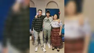 Deported West Liberty resident speaks out after being sent back to Guatemala