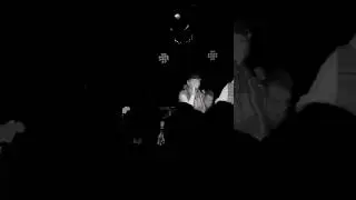 #Poll3 #live am 8.3.25 im #MuseumskellerErfurt #punk #leipzig  #erfurt #livemusic #gr&uuml;nekr&uuml;mel