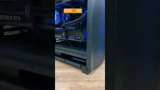FOX GAMING PC. Www.foxpc.com #fontana #gaming #gamingcomputer #gamingpc #rtx