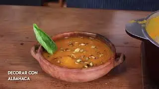 👉 Campa&ntilde;a Alimentaci&oacute;n Saludable | Sec de Desarrollo San Mart&iacute;n de los Andes. 2019