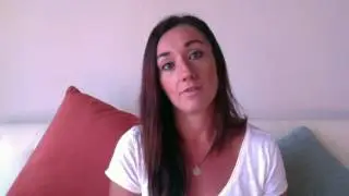 Personal Growth: Cultivating Courage