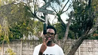 P Pok Dawg - Jaiva Yo Shxt .ft K7 Xpoko ( Mic Performance )
