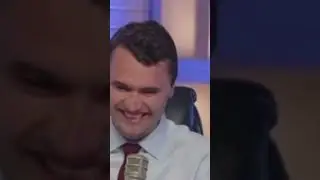 Задумывались ли вы когда-нибудь о том, какое первое слово приходит на ум Розанне Барр, когда она ...