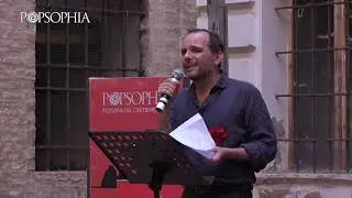 Popsophia 2019 - 
