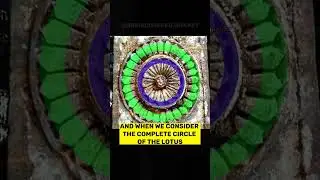 Ancient Indian Mathematics #shorts #ayodhya #hinduism #fact