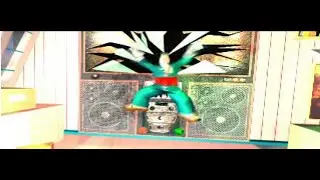 This game is AWESOME!!! (PSX)Jackie Chan Stunt Master Factory playthrough part 3 (No Commentary)