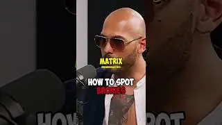 how to become rich #andrewtate #motivation #success #money #wealth #elonmusk #bts ts #warrenbuffet