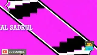 Technical Sadrul blogs Entro videos