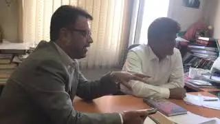 TEHRAN UNIVERSITY Urdu department 190514
