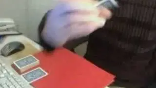 The REAL Snap Change revealed with tutorial 1/2